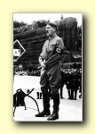 Heil Hitler!